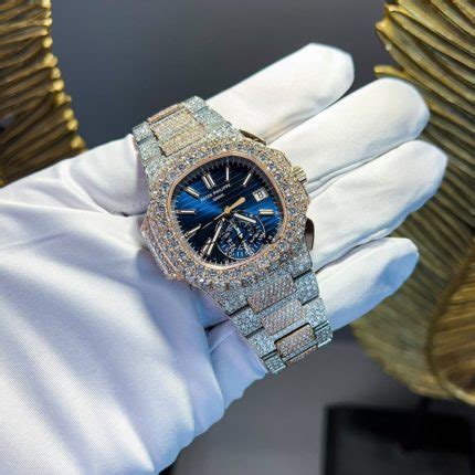 buy patek philippe dubai|patek philippe pre owned watches.